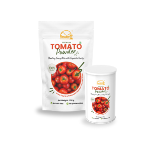 Tomato Powder
